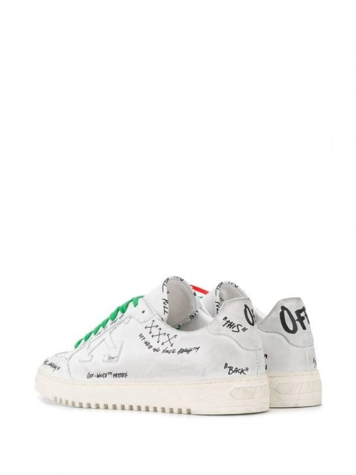 ofw c/o virgil abloh