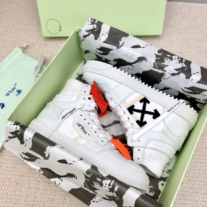 ofw c/o virgil abloh