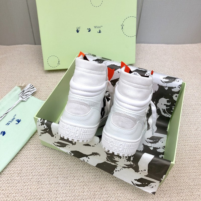 ofw c/o virgil abloh