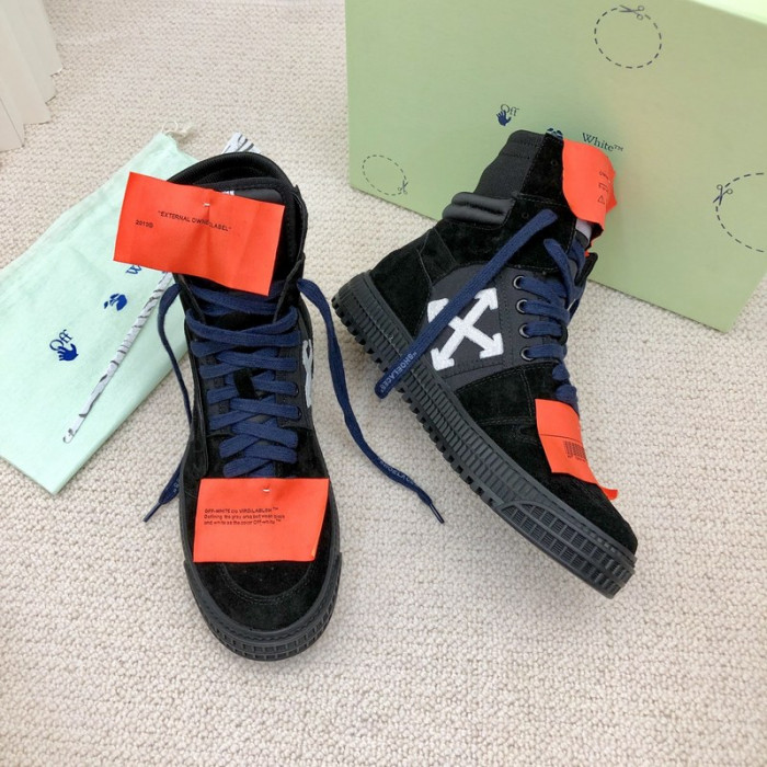ofw c/o virgil abloh