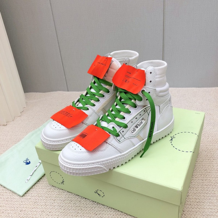 ofw c/o virgil abloh