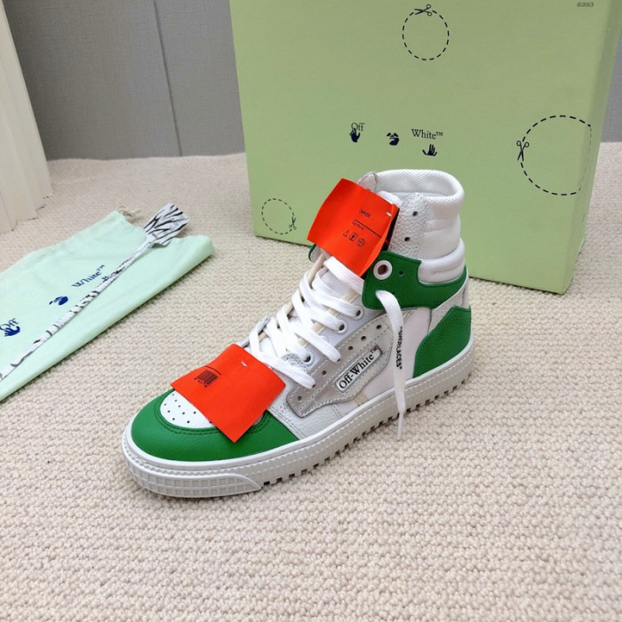 ofw c/o virgil abloh