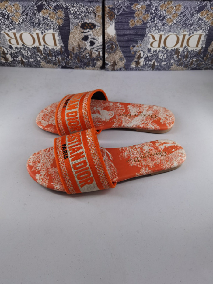 dr slippers