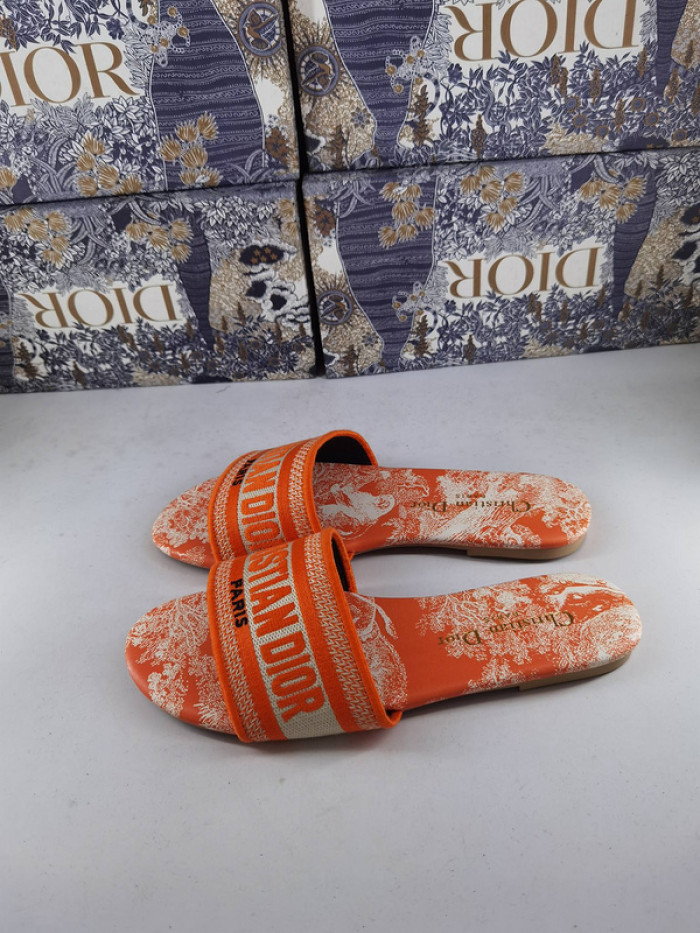 dr slippers