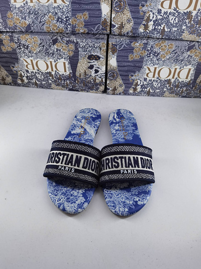 dr slippers