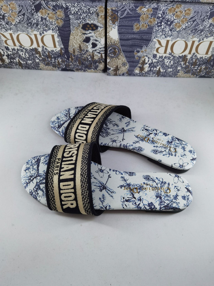 dr slippers
