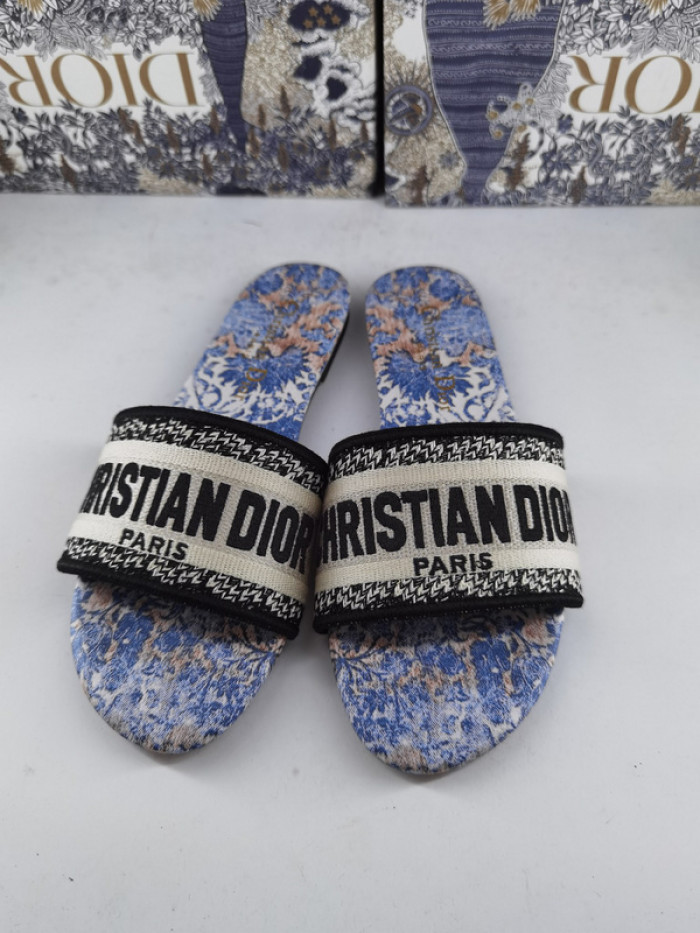 dr slippers