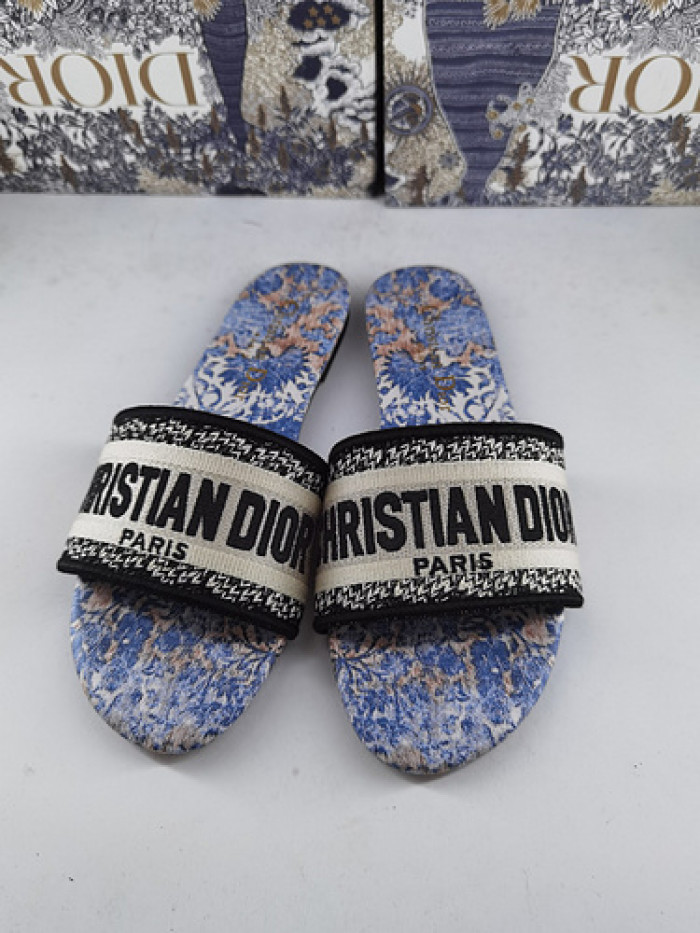 dr slippers
