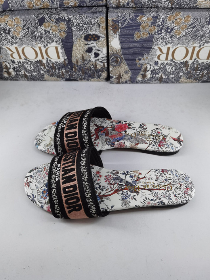 dr slippers