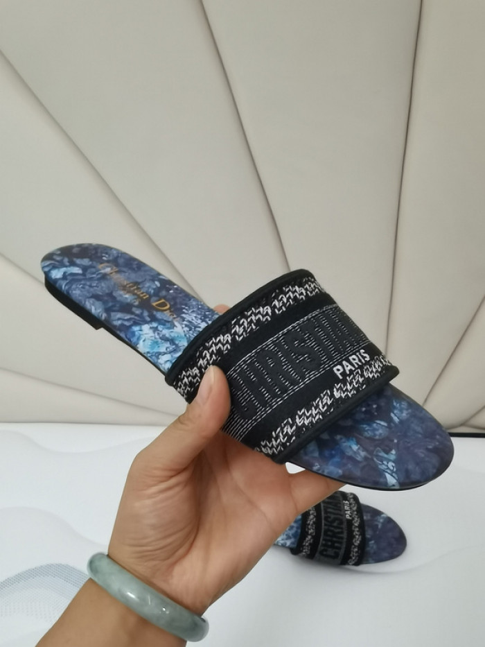 dr slippers