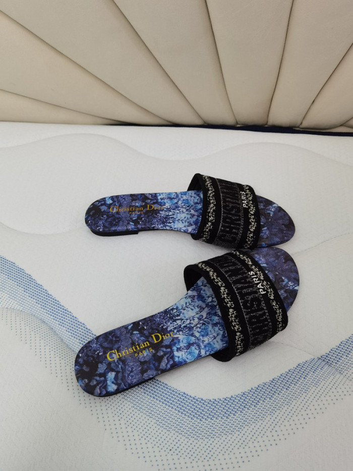 dr slippers