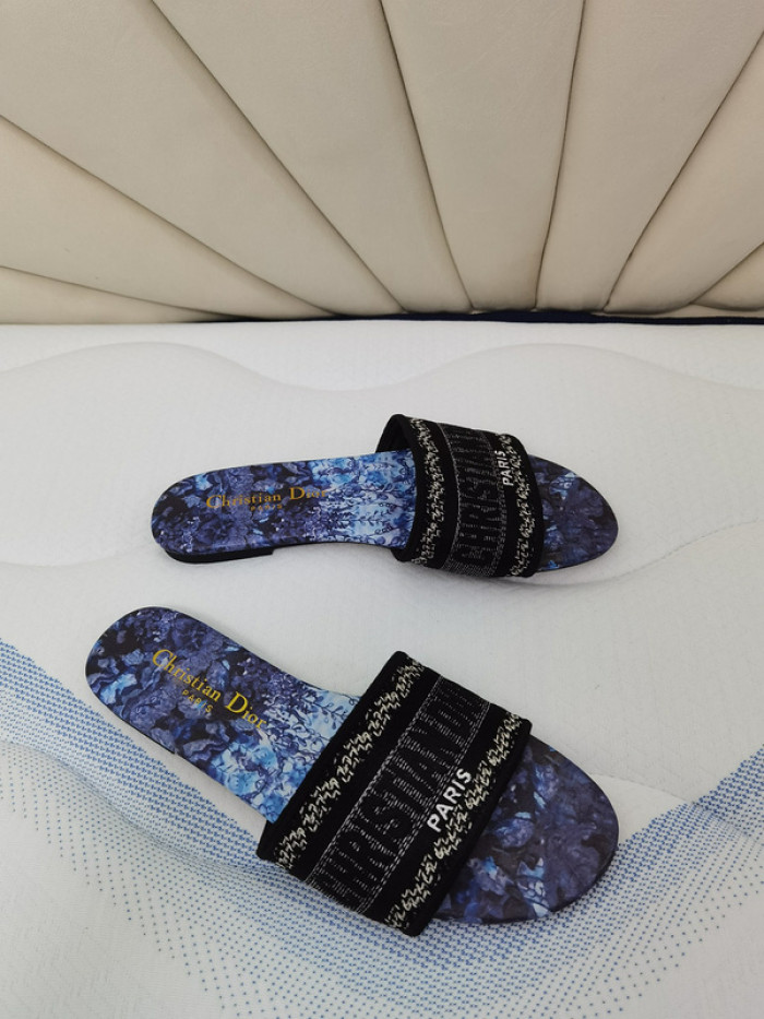 dr slippers