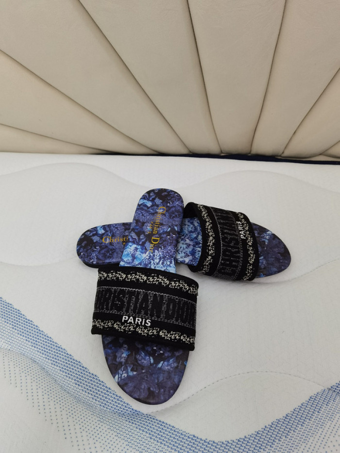 dr slippers