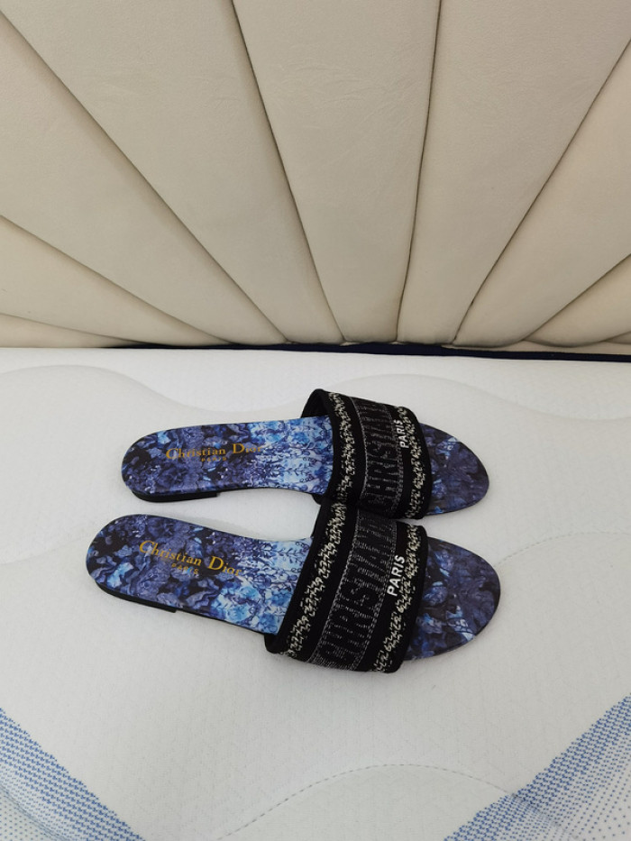 dr slippers