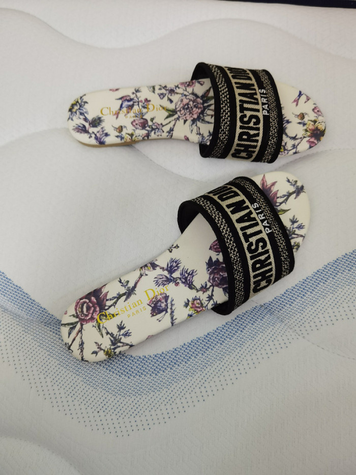 dr slippers