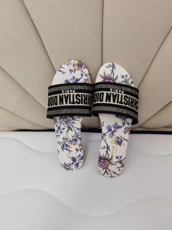dr slippers