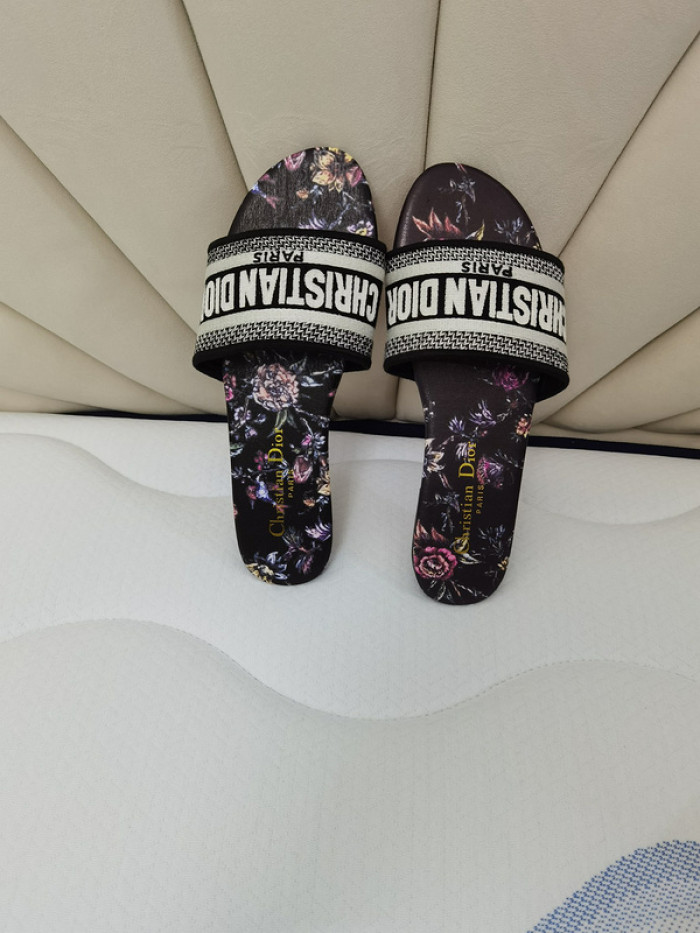 dr slippers