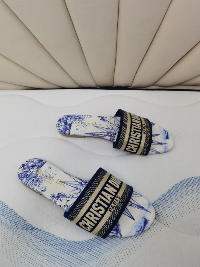 dr slippers