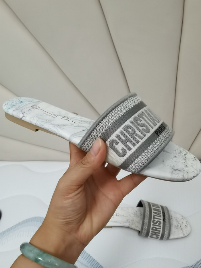 dr slippers