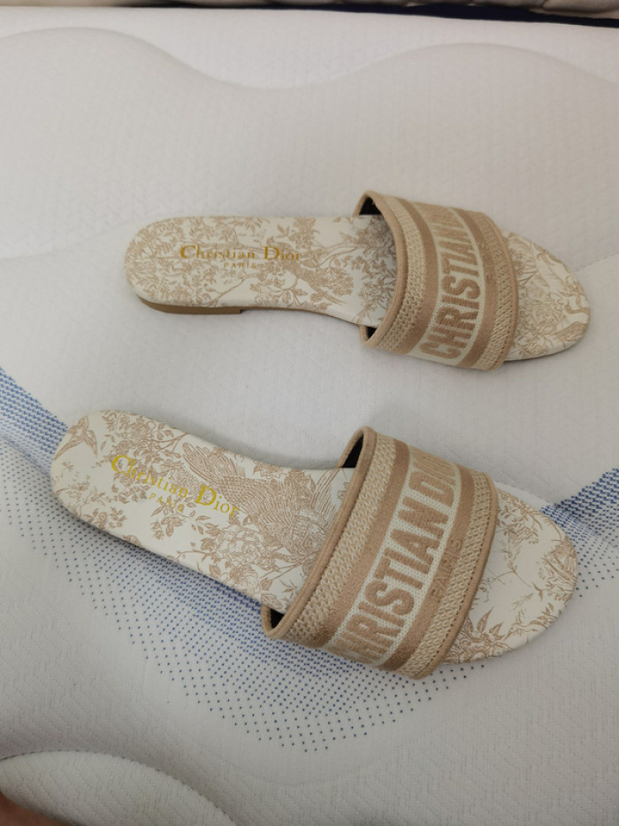 dr slippers