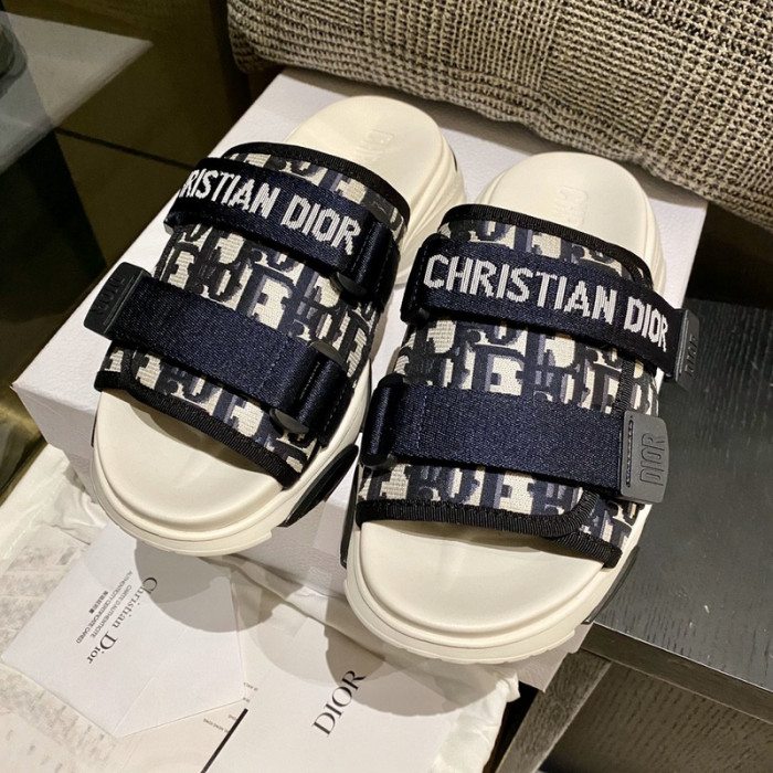 dr slippers