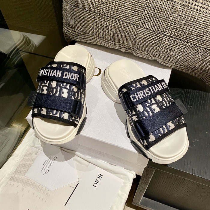 dr slippers