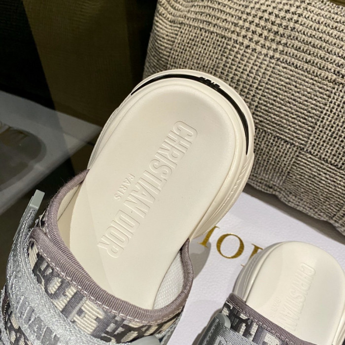 dr slippers