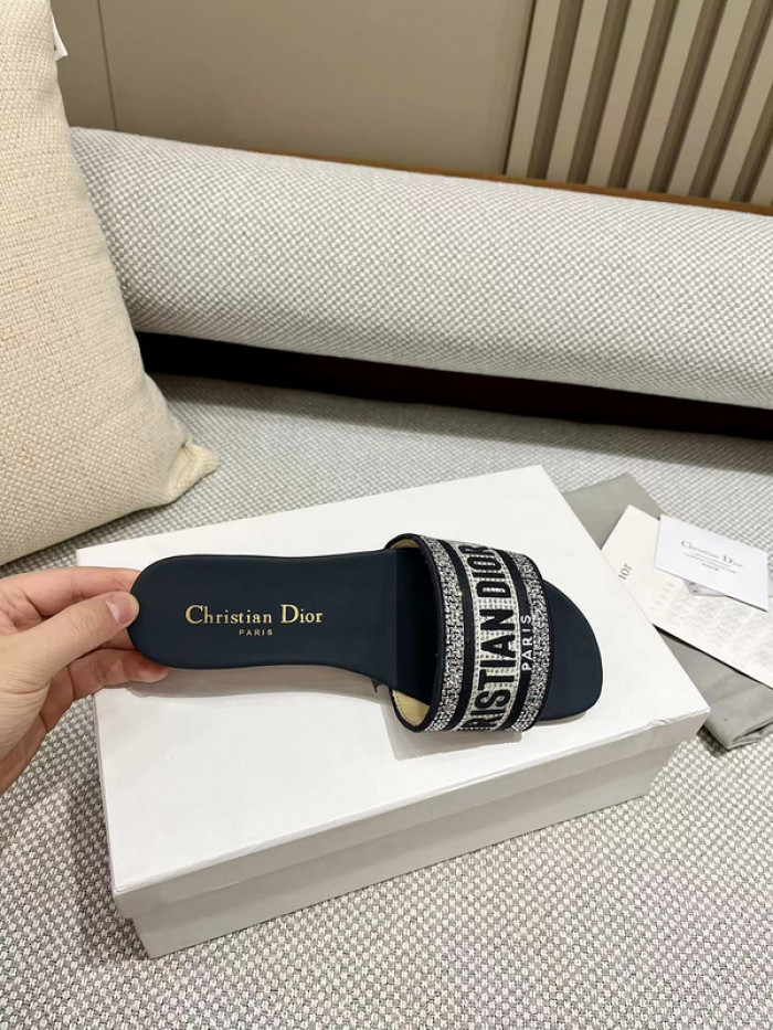 dr slippers