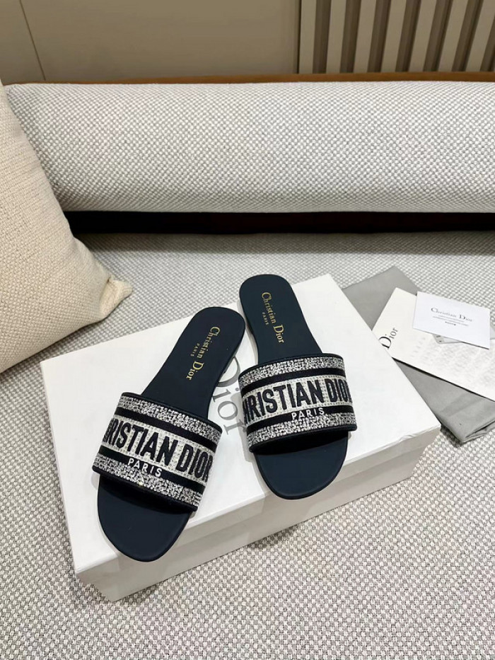 dr slippers