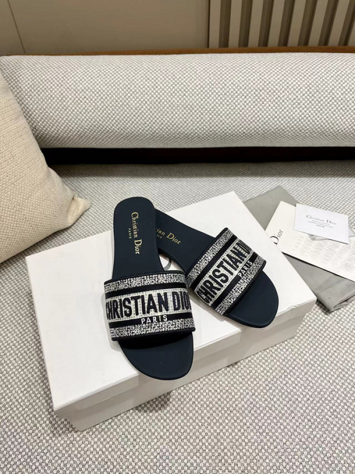 dr slippers
