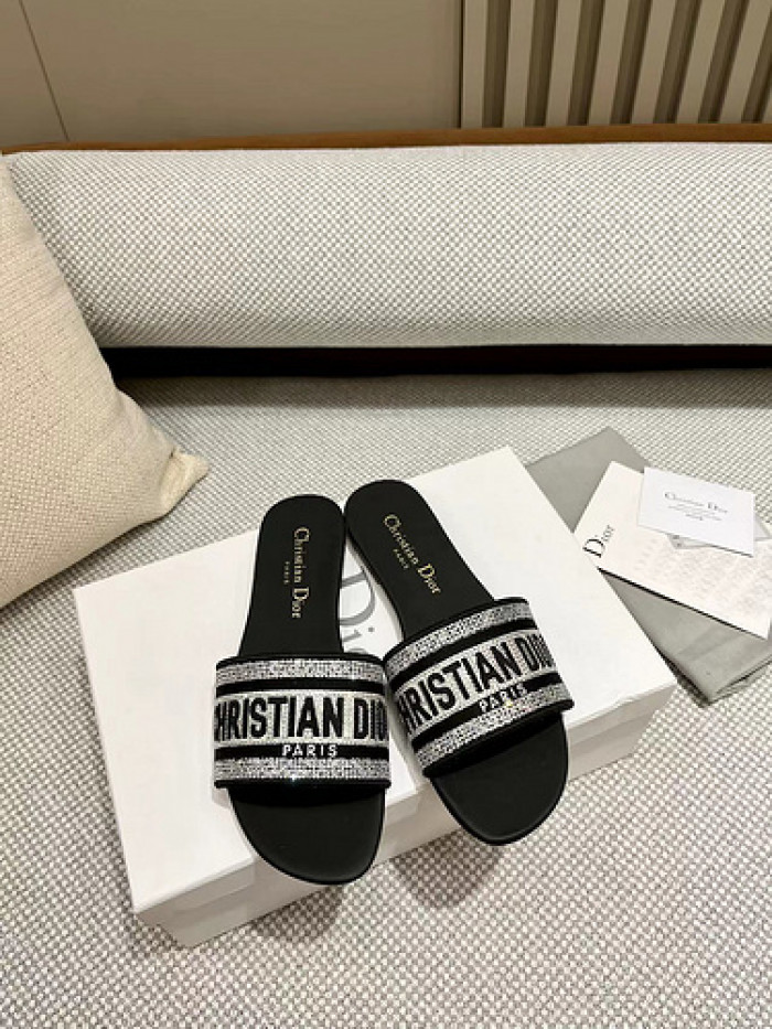dr slippers