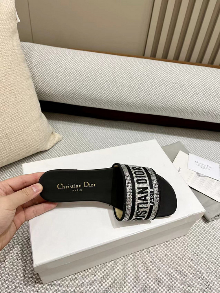 dr slippers