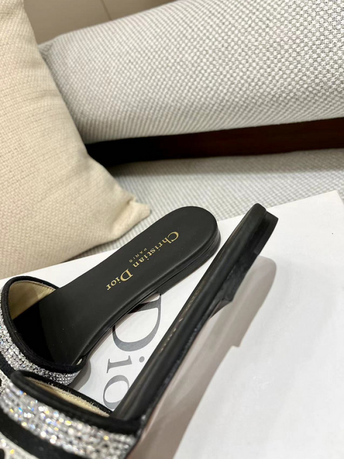 dr slippers