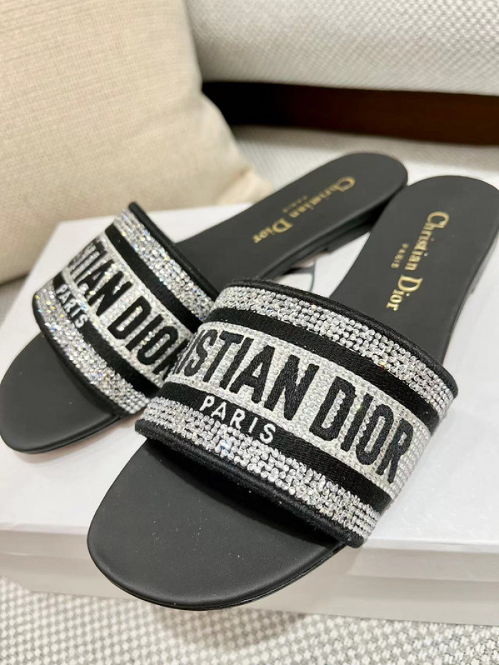 dr slippers
