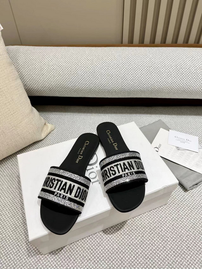 dr slippers