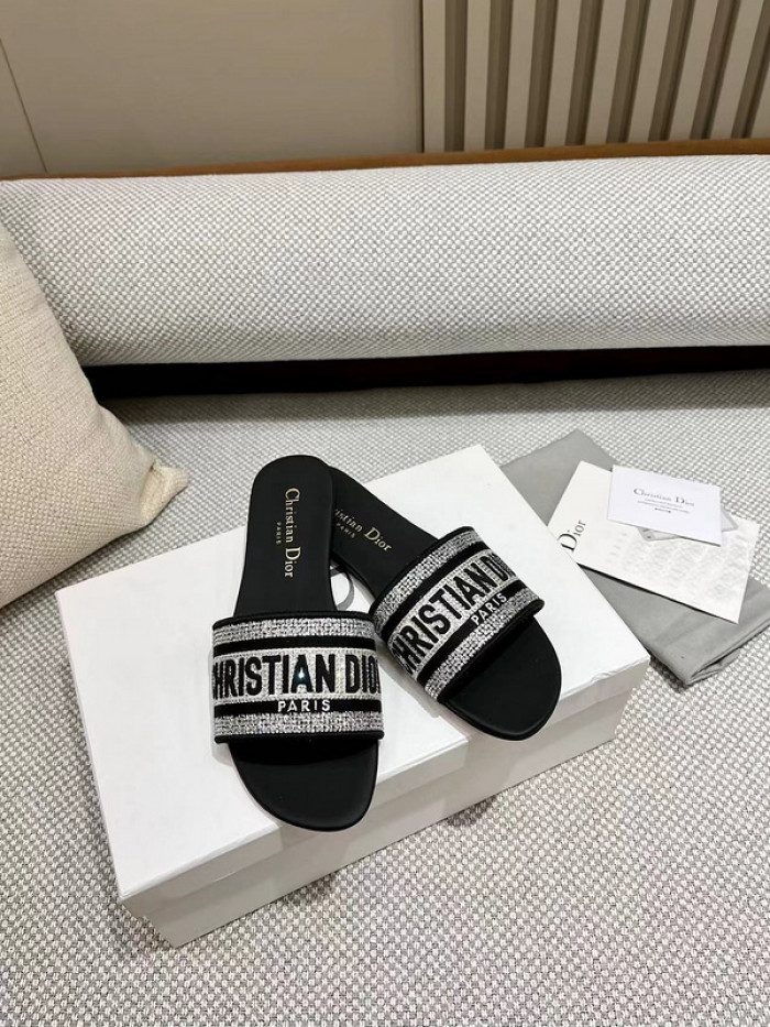 dr slippers