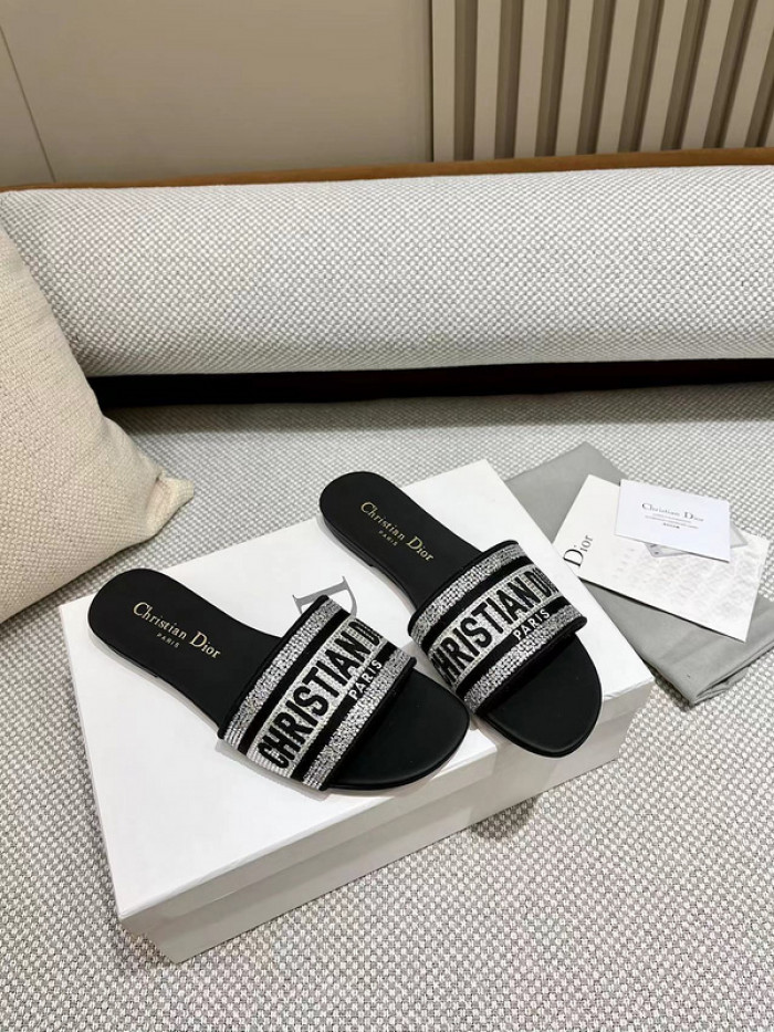 dr slippers