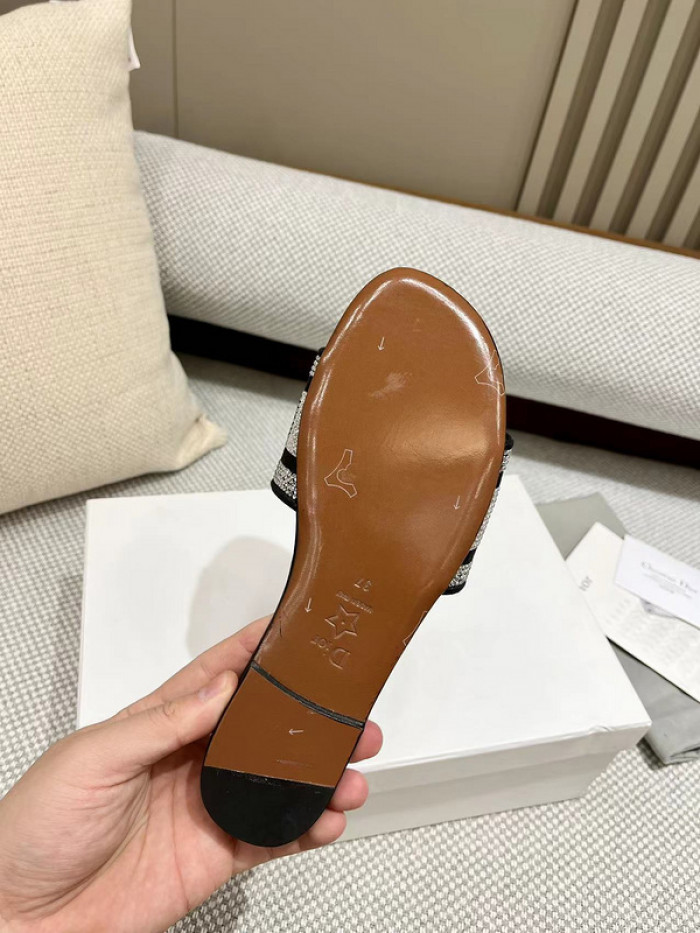 dr slippers