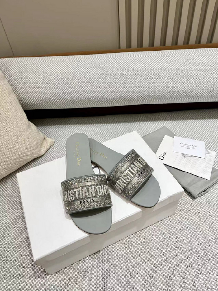 dr slippers