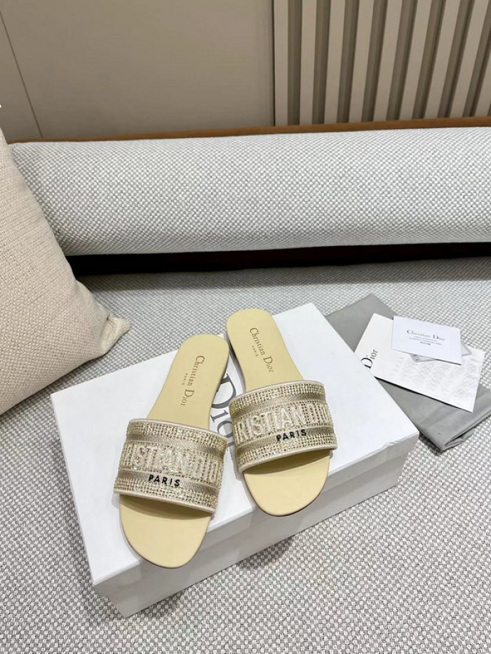 dr slippers