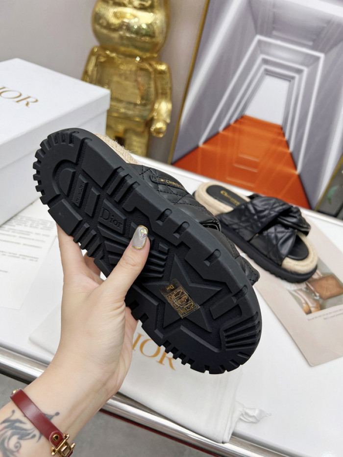 dr slippers