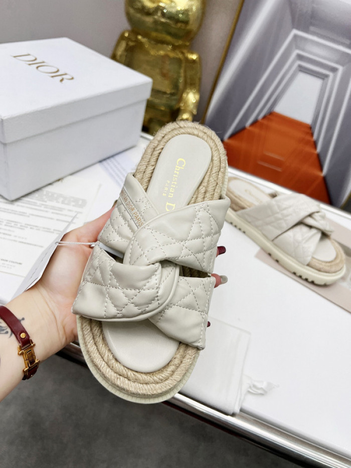 dr slippers