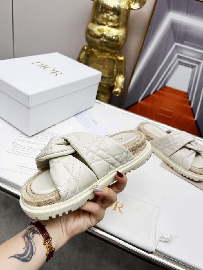 dr slippers