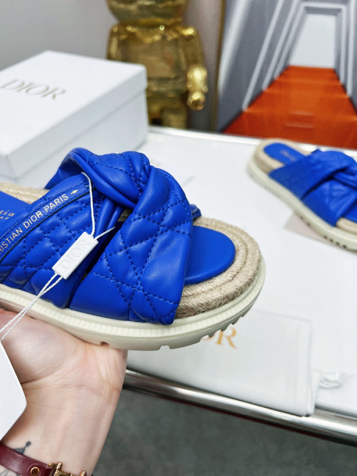 dr slippers