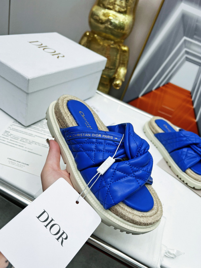 dr slippers