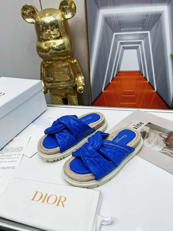 dr slippers