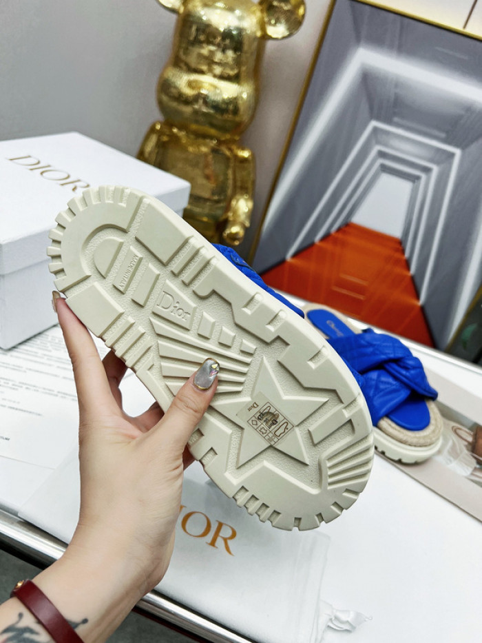 dr slippers
