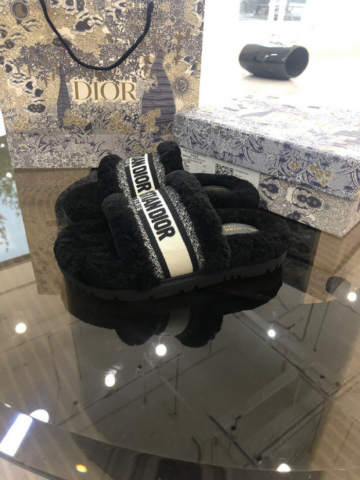 dr slippers