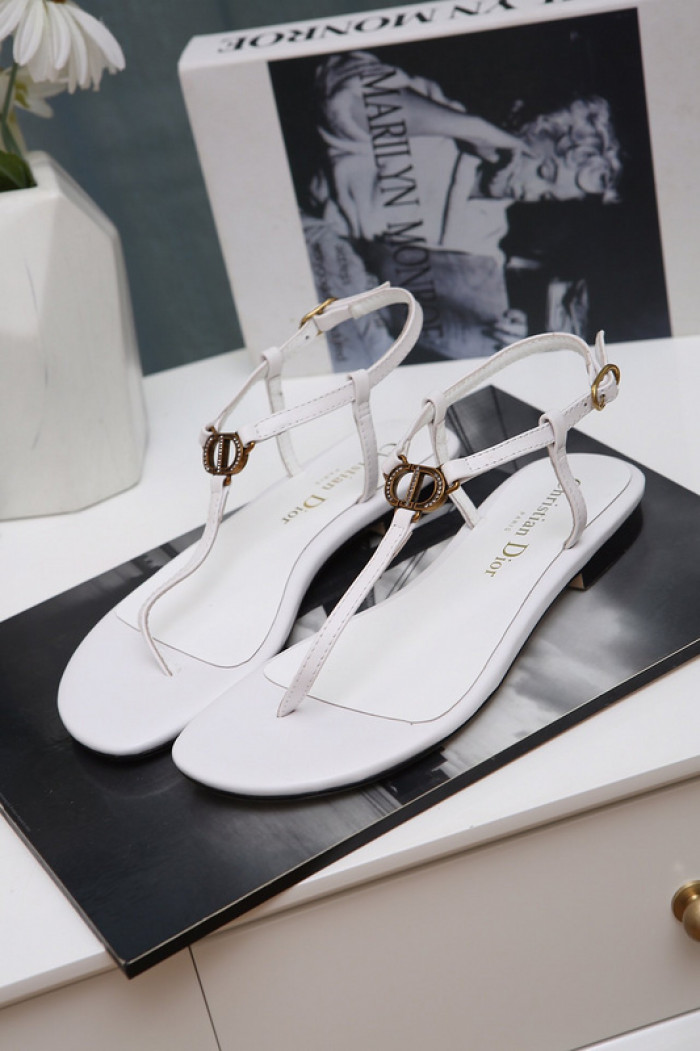 dr slippers