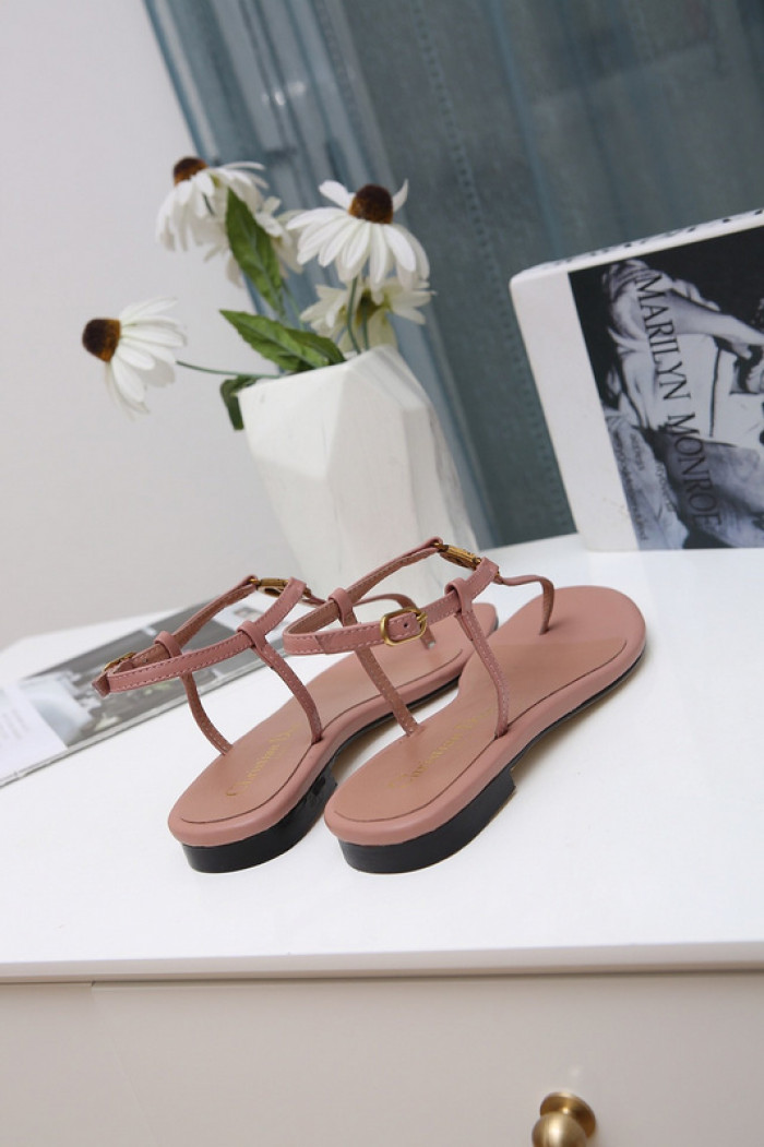 dr slippers